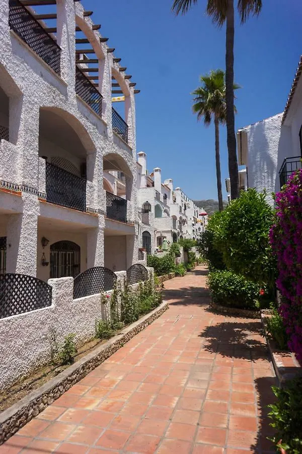 Lovely Living In Nerja 0*,  España