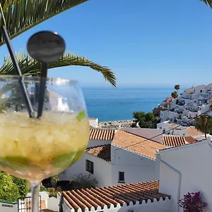 https://casa-teresa.es-andalucia.com