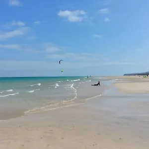 https://costa-calma-playa-paraiso-laguna-blu.in-canary-islands.com