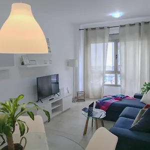 https://citybeach-parking-wifi.in-canary-islands.com