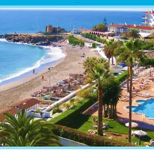 https://nerja-spain-flats-nsf7-torresol-studio.es-andalucia.com