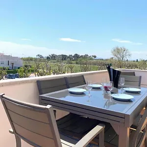 https://moxo.catalonia-hotels.com